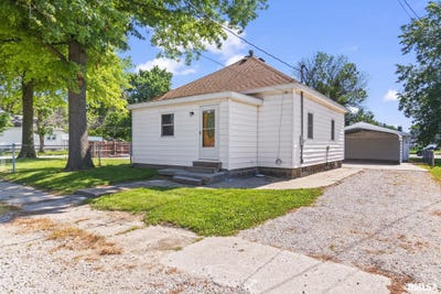 /international/us/108-garrison-street-bulpitt-il-110100512898/