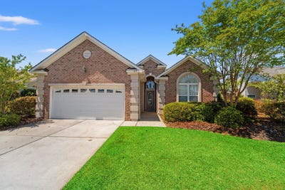 /international/us/215-kessinger-dr-surfside-beach-sc-110108506418/