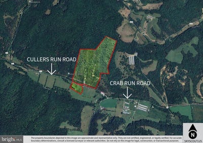 /international/us/276-cullers-run-mathias-wv-110101345167/?lang=zh-tw
