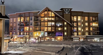 /international/us/124-village-lane-sandpoint-id-110104273484/