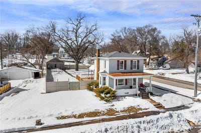 /international/us/330-riverside-avenue-owatonna-mn-110106522922/