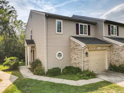 /international/us/602-e-bayberry-court-bloomington-in-110119949233/