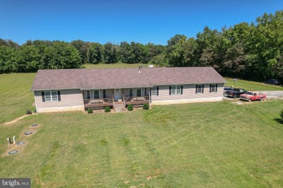 /international/us/112-open-meadow-court-clayton-de-110101989998/