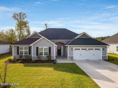 /international/us/523-indigo-johnston-drive-jacksonville-nc-110108584722/