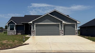 /international/us/5538-w-42nd-street-south-wichita-ks-110096735143/