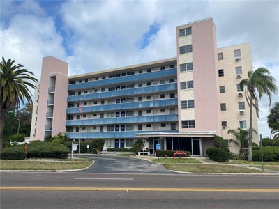 /international/us/200-n-betty-lane-clearwater-fl-110105509992/