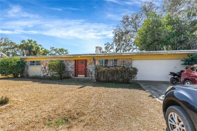 /international/us/310-kenmore-road-brandon-fl-110105697331/