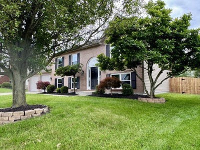 /international/us/1039-meadowbrook-court-hebron-ky-110101237263/