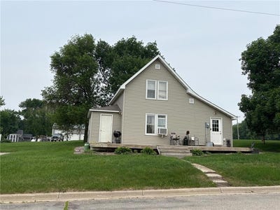 /international/us/104-5-street-s-danvers-mn-110100310426/?lang=zh-cn