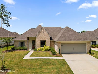 /international/us/172-hampton-ridge-madison-ms-110101178667/?lang=it