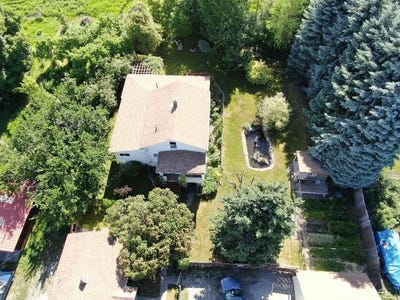 /international/us/272-alder-st-colville-wa-110098646122/