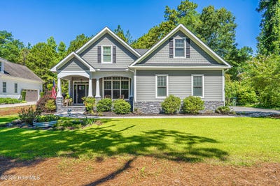 /international/us/211-campbell-street-aberdeen-nc-110108695070/