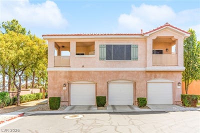/international/us/251-s-green-valley-parkway-henderson-nv-110107824506/