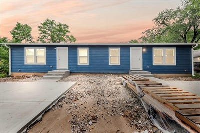 /international/us/1428-1430-n-59th-street-kansas-city-ks-110100020944/