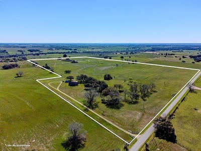 /international/us/1797-county-road-261-moulton-tx-110106466323/