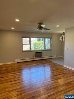 /international/us/455-fairview-avenue-fairview-nj-110106151469/