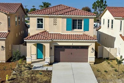 /international/us/789-michael-ct-vista-ca-110108207162/