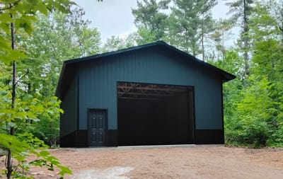 /international/us/10964-wyandock-dr-minocqua-wi-110109143228/