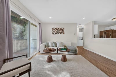 /international/us/4036-abbey-ter-206-fremont-ca-110110364484/
