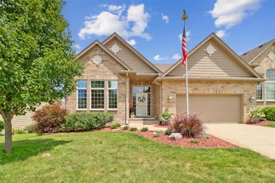/international/us/3607-152nd-street-urbandale-ia-110100808707/