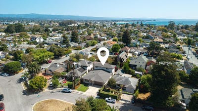 /international/us/116-continental-st-santa-cruz-ca-110110218421/