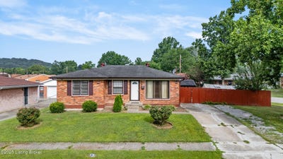 /international/us/7800-mackie-ln-louisville-ky-110100968589/