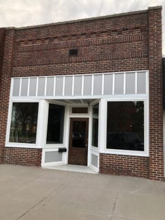 /international/us/1123-12th-street-aurora-ne-110106097427/