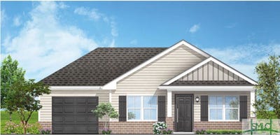 /international/us/taylor-creek-spur-ne-lot-19-ludowici-ga-110105880746/