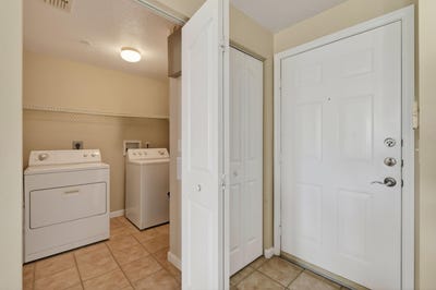 /international/us/224-murcia-drive-jupiter-fl-110106762080/