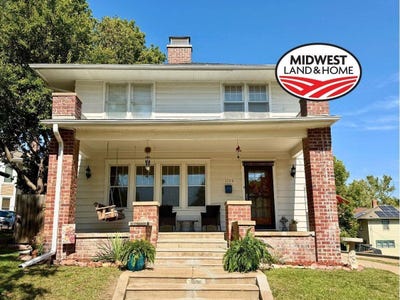 /international/us/1106-calhoun-street-marysville-ks-110106979856/