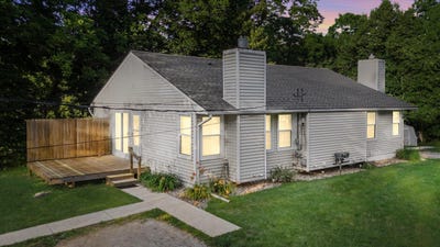 /international/us/7839-horseshoe-creek-drive-whitmore-lake-mi-110100589672/?lang=zh-tw