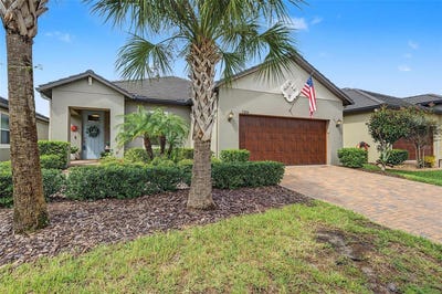 /international/us/31826-cabana-rye-avenue-san-antonio-fl-110120425233/