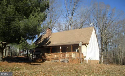 /international/us/211-greenwood-street-elkton-md-110105332741/