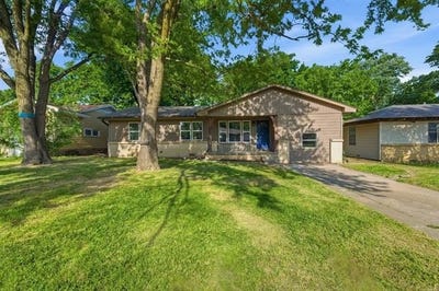 /international/us/543-se-wilshire-avenue-bartlesville-ok-110108396658/