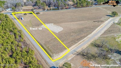 /international/us/505-sanctuary-trail-cameron-nc-110098069123/?lang=zh-cn