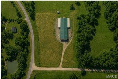 /international/us/37-fairview-road-richland-mo-110105238411/