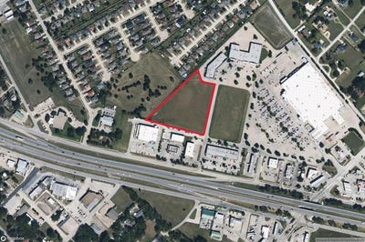 /international/us/3-u-s-hwy-175-seagoville-tx-110101076335/