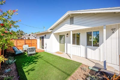 /international/us/97-everett-street-moorpark-ca-110105902151/