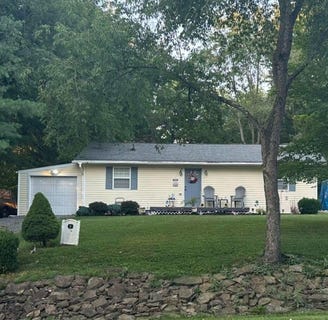 /international/us/218-woodlawn-circle-howard-oh-110100891157/