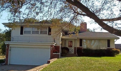 /international/us/701-elm-st-laurel-ne-110101942844/