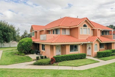/international/us/7904-waterview-way-winter-haven-fl-110104237464/