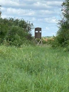 /international/us/tbd-county-road-7-bagley-mn-110092883716/