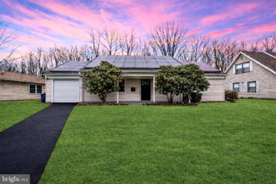 /international/us/142-eastbrook-lane-willingboro-nj-110104815845/