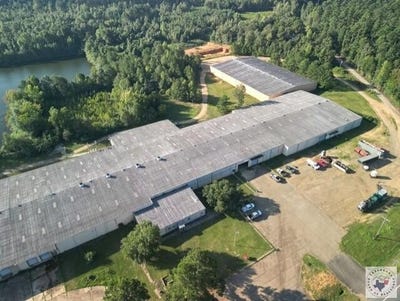 /international/us/1655-hwy-82-lewisville-ar-110110235829/