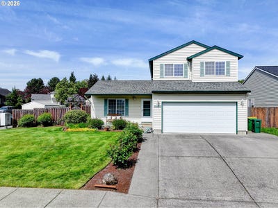 /international/us/51685-se-2nd-st-scappoose-or-110107857152/