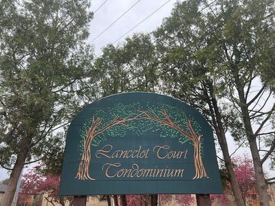 /international/us/1-lancelot-court-salem-nh-110108074433/