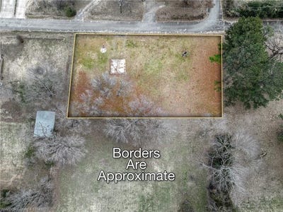 /international/us/411-7th-st-mansfield-ar-110102451009/