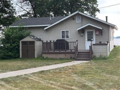 /international/us/51220-221st-place-mcgregor-mn-110101451538/