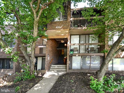 /international/us/8701-hayshed-lane-columbia-md-110108424137/