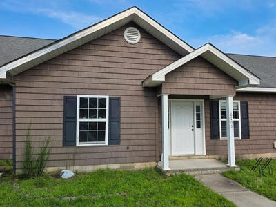 /international/us/6102-village-w-lane-graniteville-sc-110109143895/
